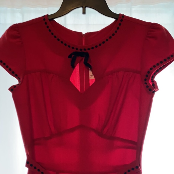 Show stopper - Picture 2 of 4